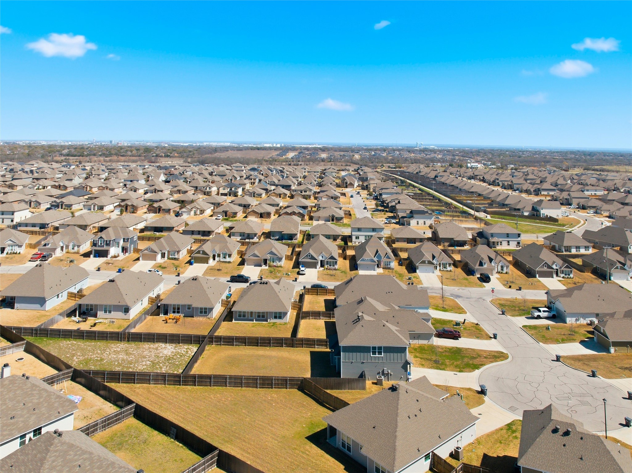 11513 Ullrich Court Waco TX 76655