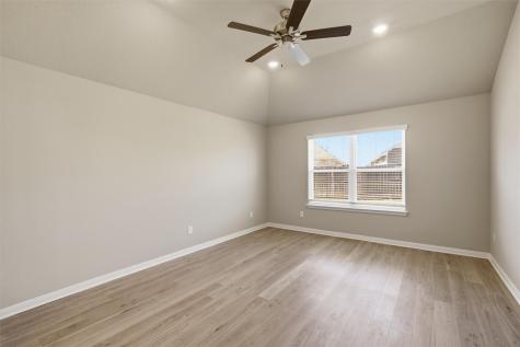 11513 Ullrich Court Waco TX 76655