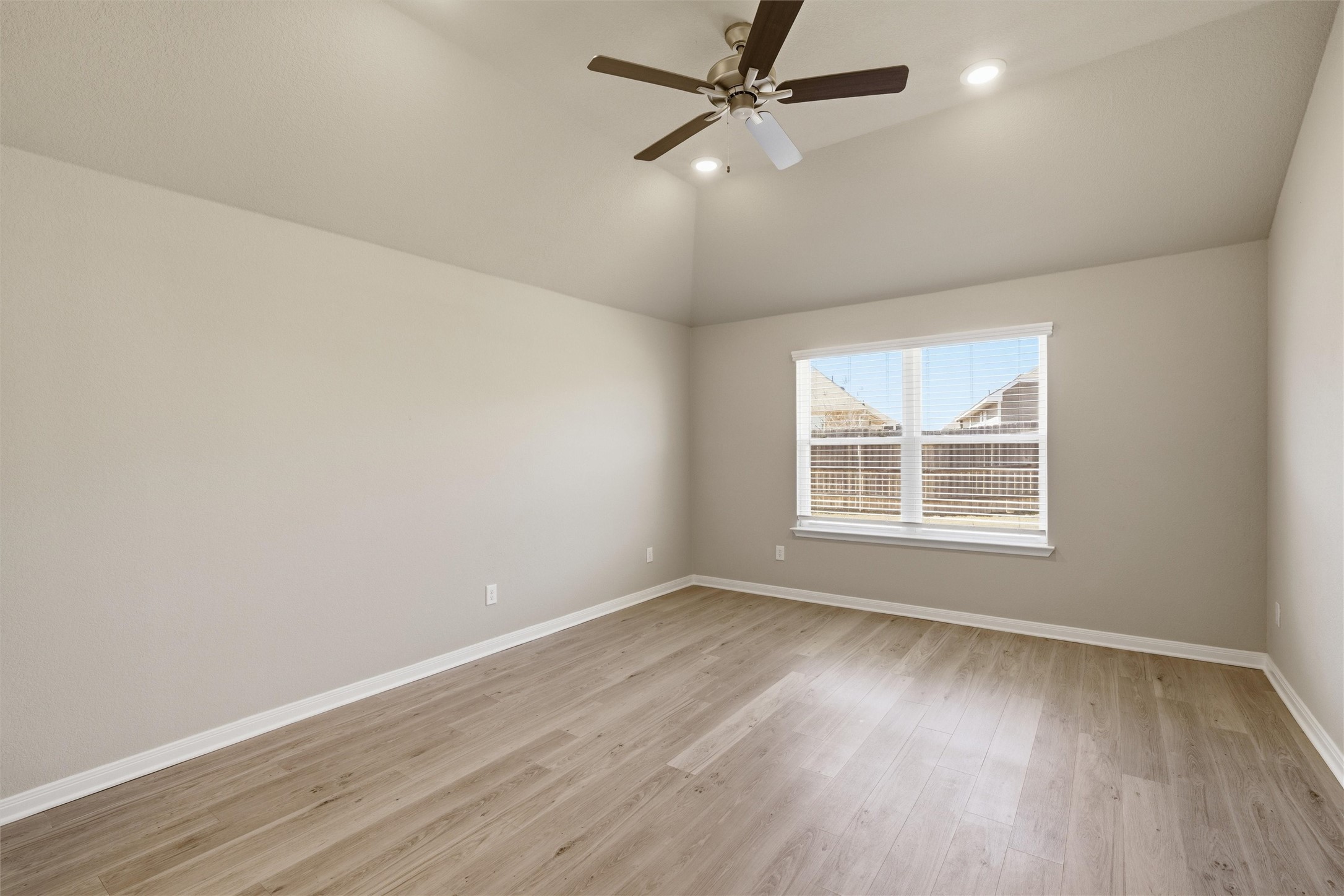 11513 Ullrich Court Waco TX 76655