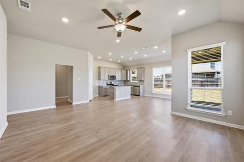 11513 Ullrich Court Waco TX 76655