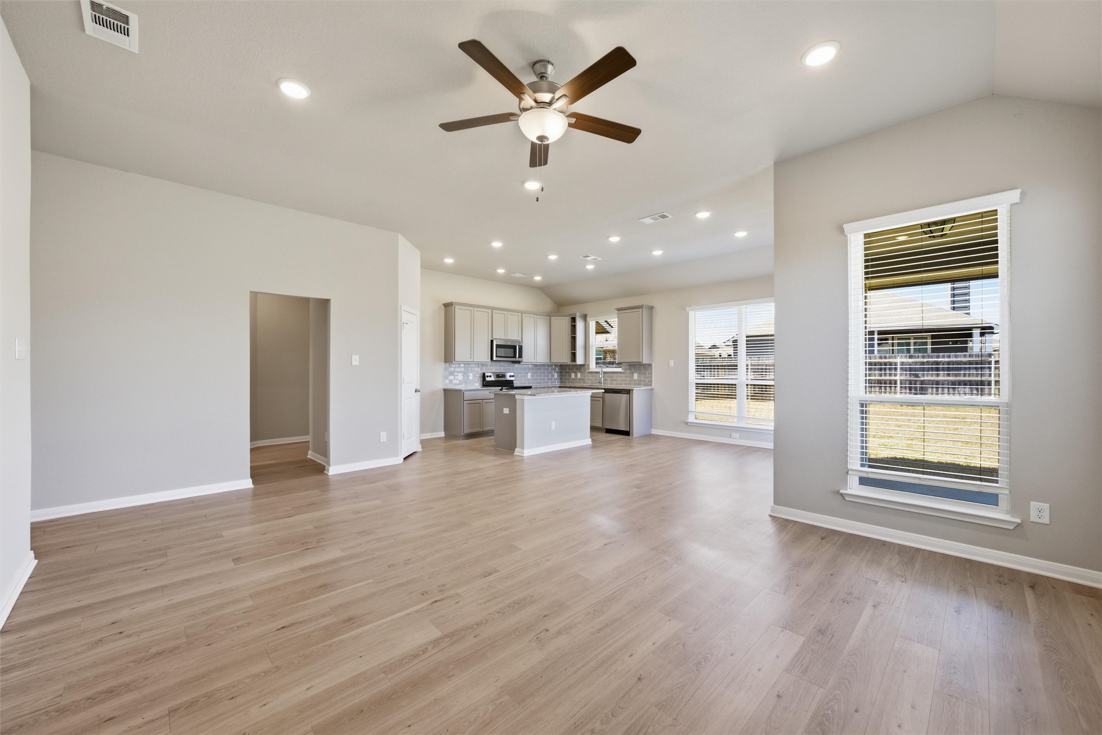 11513 Ullrich Court Waco TX 76655