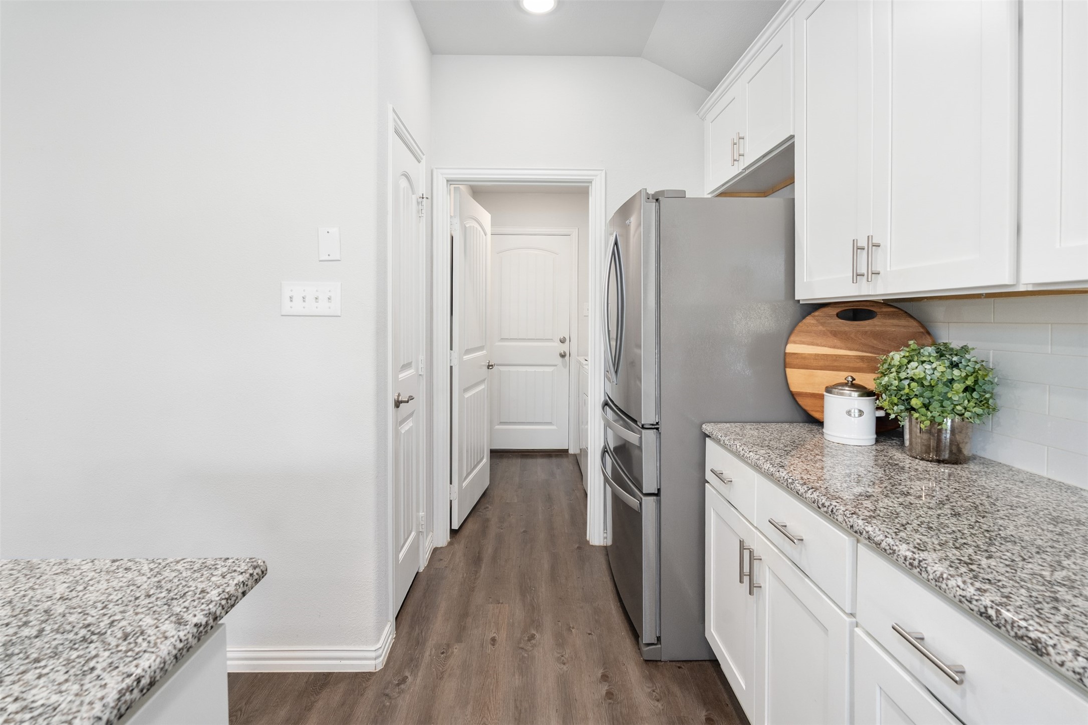 106 Willowbend Loop Mabank TX 75147