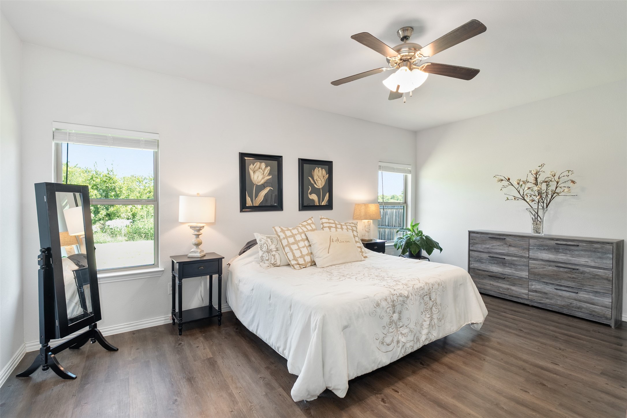 106 Willowbend Loop Mabank TX 75147