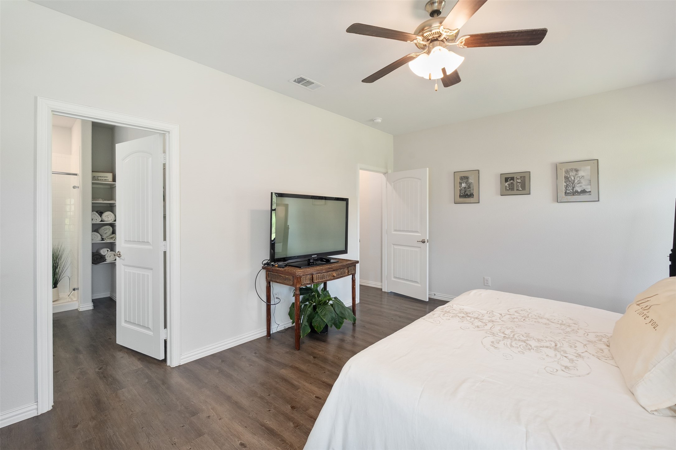 106 Willowbend Loop Mabank TX 75147