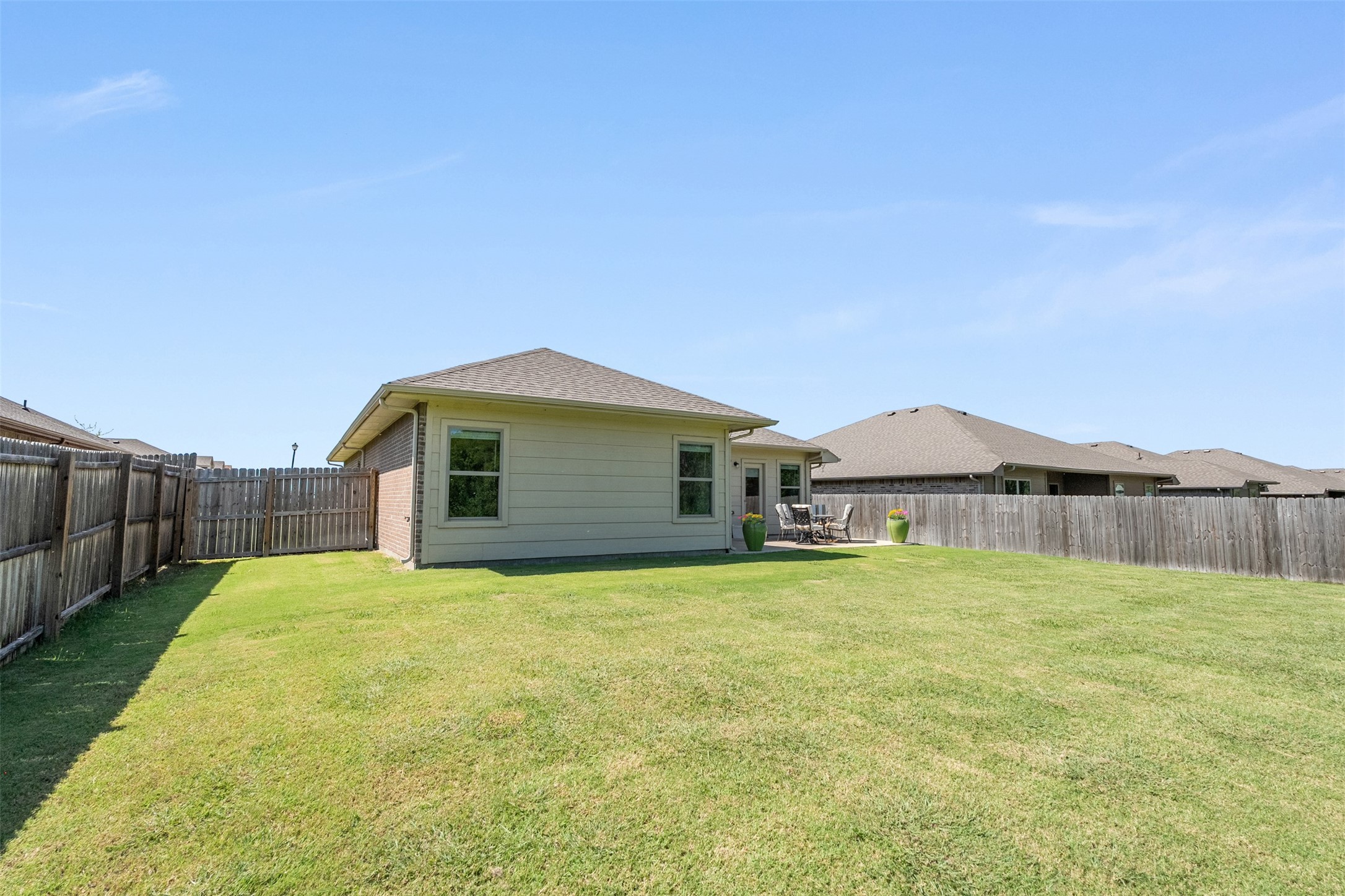 106 Willowbend Loop Mabank TX 75147