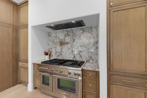 2609 Independence Road Colleyville TX 76034
