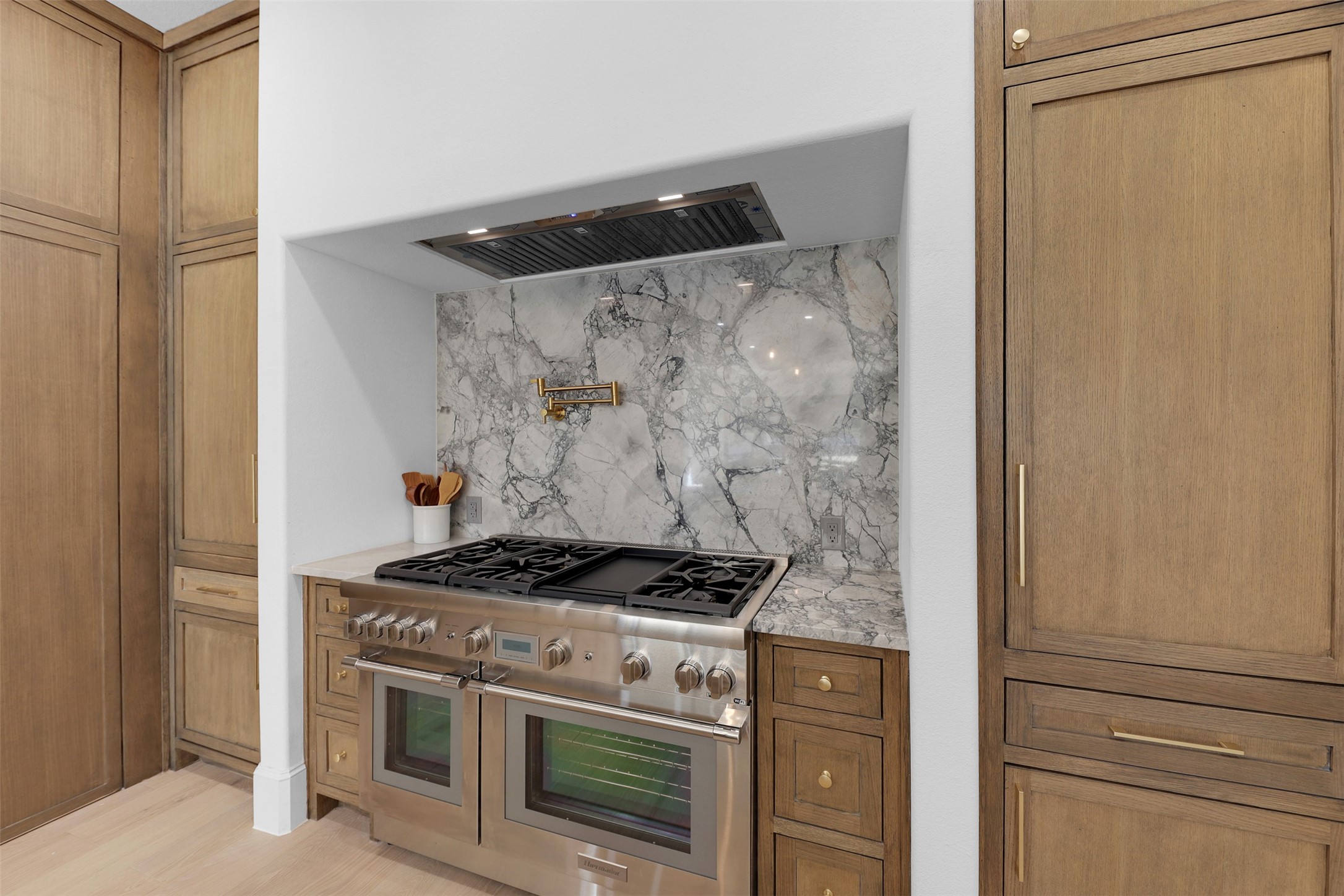 2609 Independence Road Colleyville TX 76034