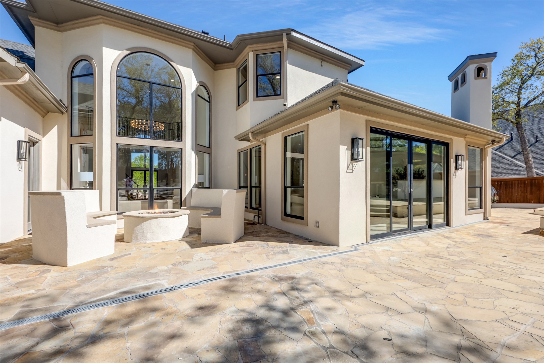 2609 Independence Road Colleyville TX 76034