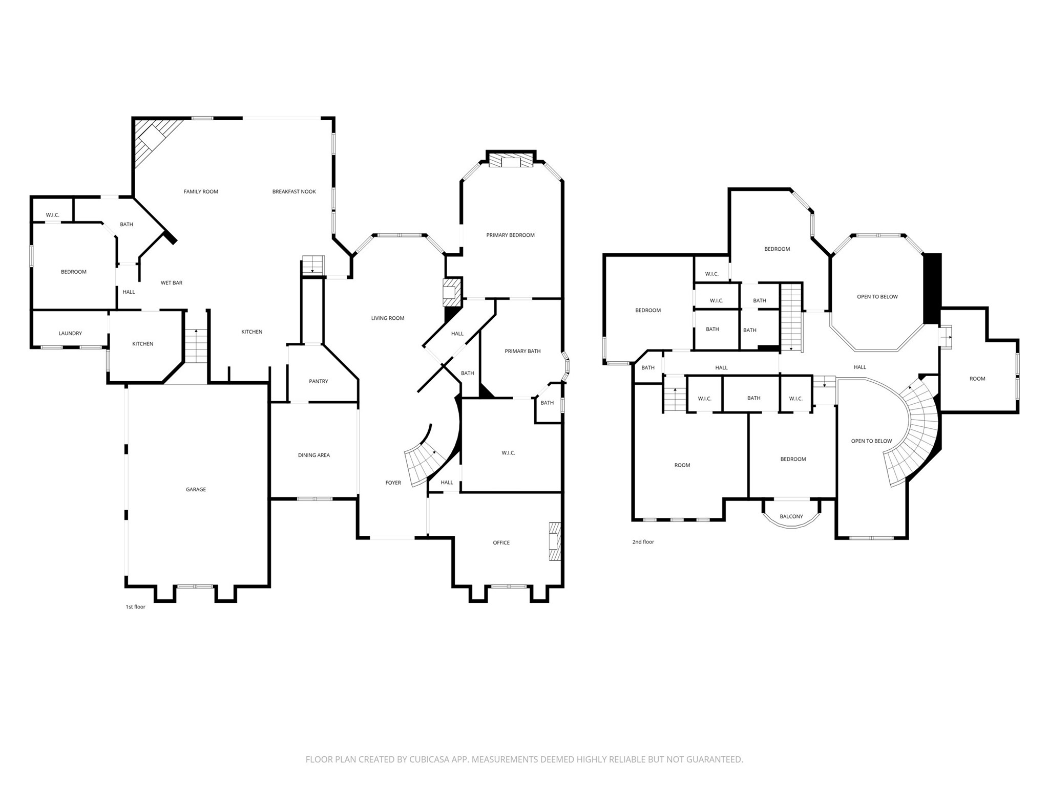 2609 Independence Road Colleyville TX 76034