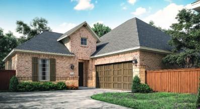 4751 Kings Garden Parkway Arlington TX 76005