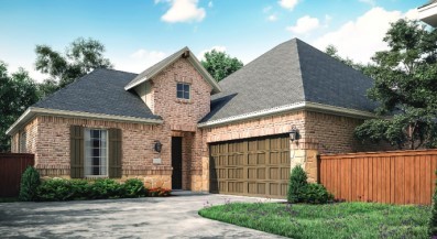 4751 Kings Garden Parkway Arlington TX 76005