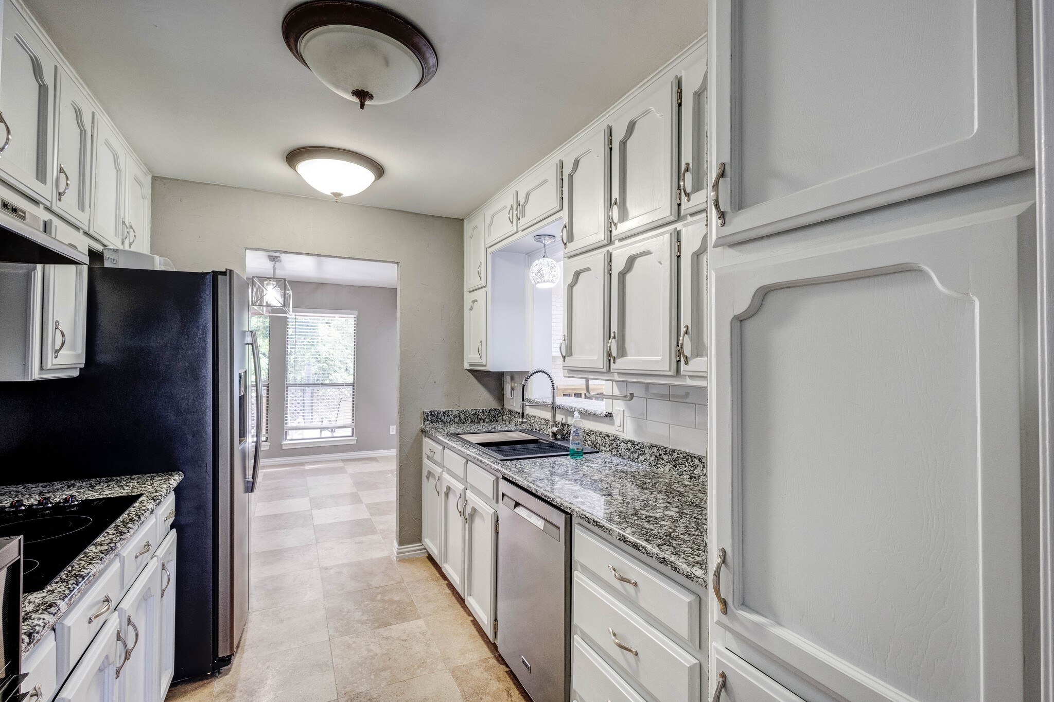 4227 High Mesa Drive Arlington TX 76016