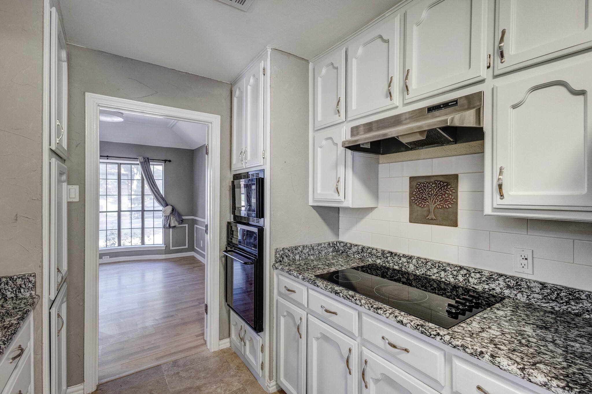 4227 High Mesa Drive Arlington TX 76016