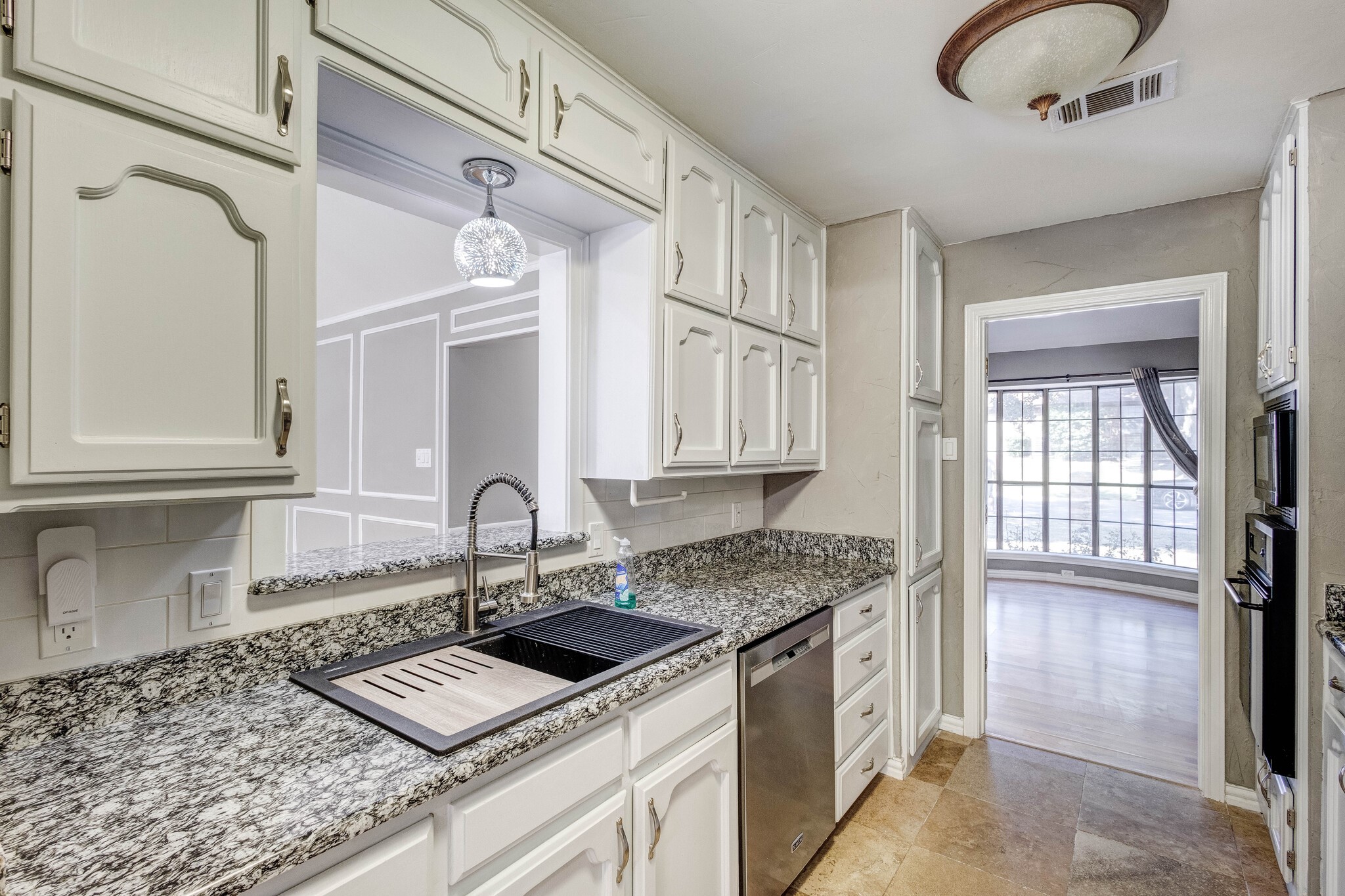 4227 High Mesa Drive Arlington TX 76016