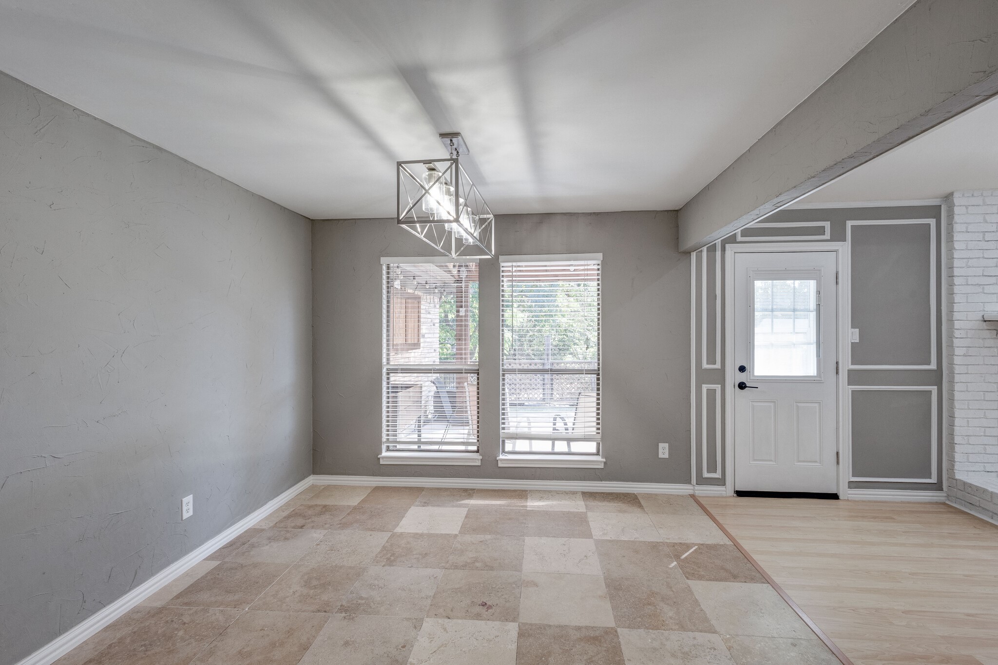 4227 High Mesa Drive Arlington TX 76016