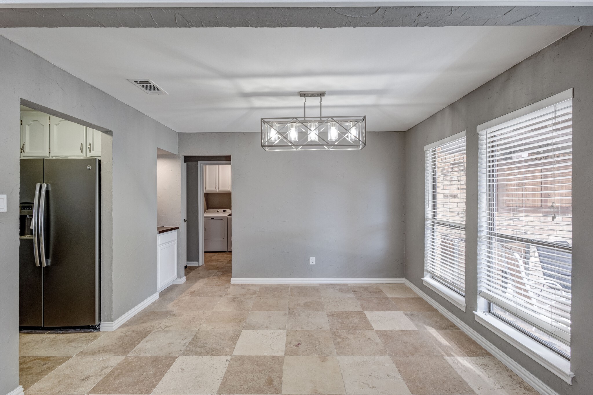 4227 High Mesa Drive Arlington TX 76016