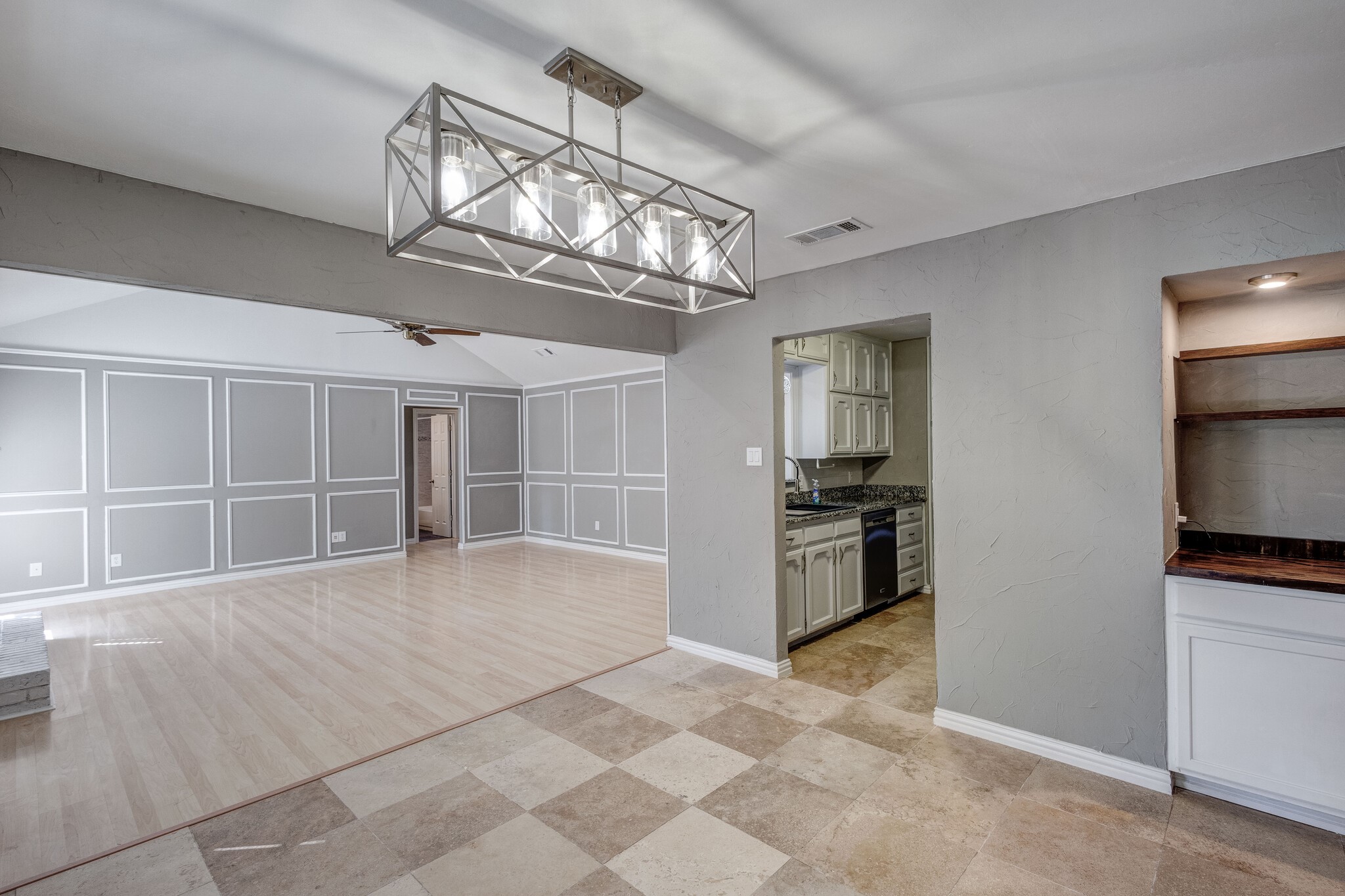 4227 High Mesa Drive Arlington TX 76016