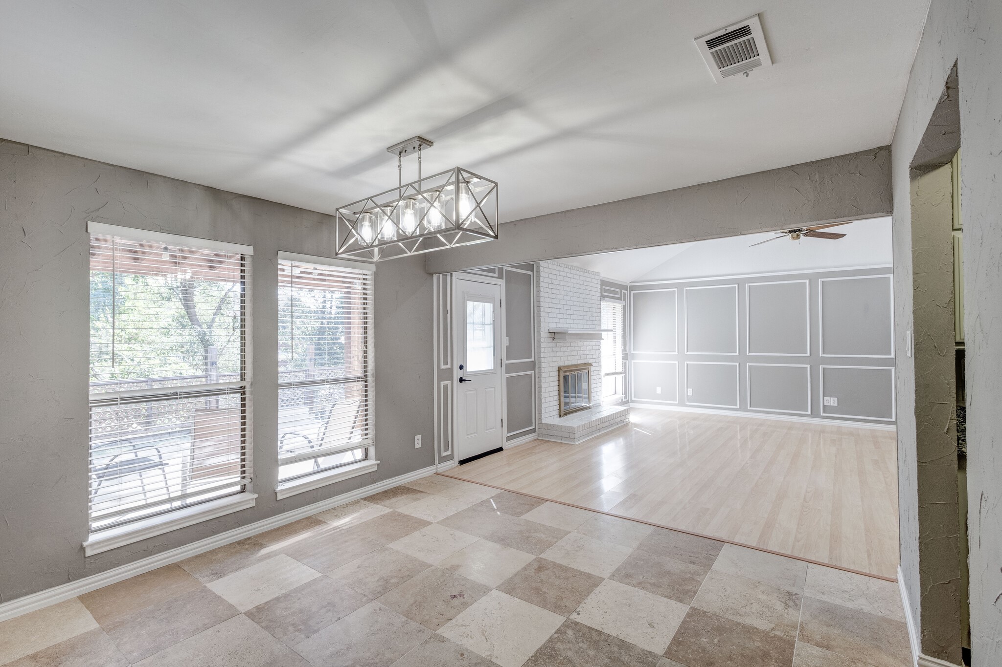 4227 High Mesa Drive Arlington TX 76016