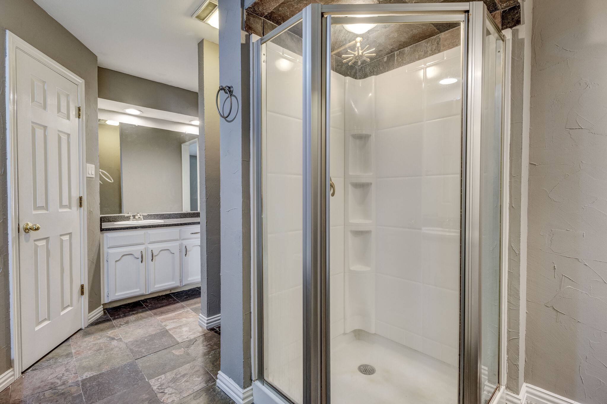 4227 High Mesa Drive Arlington TX 76016
