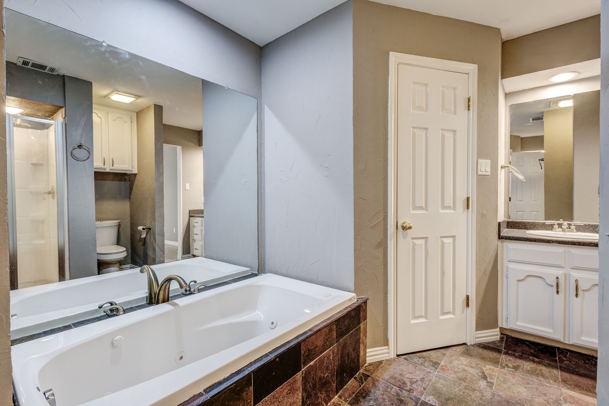 4227 High Mesa Drive Arlington TX 76016