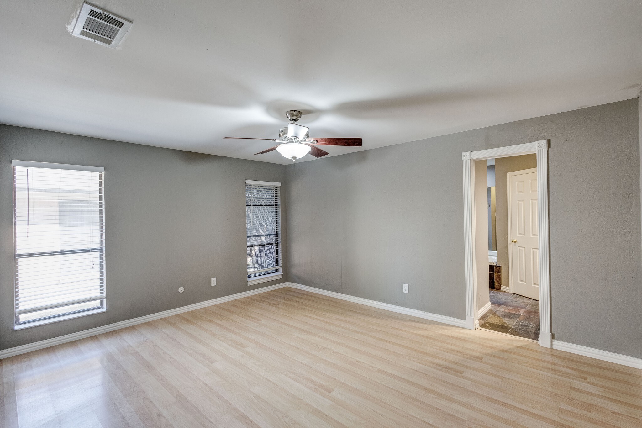 4227 High Mesa Drive Arlington TX 76016