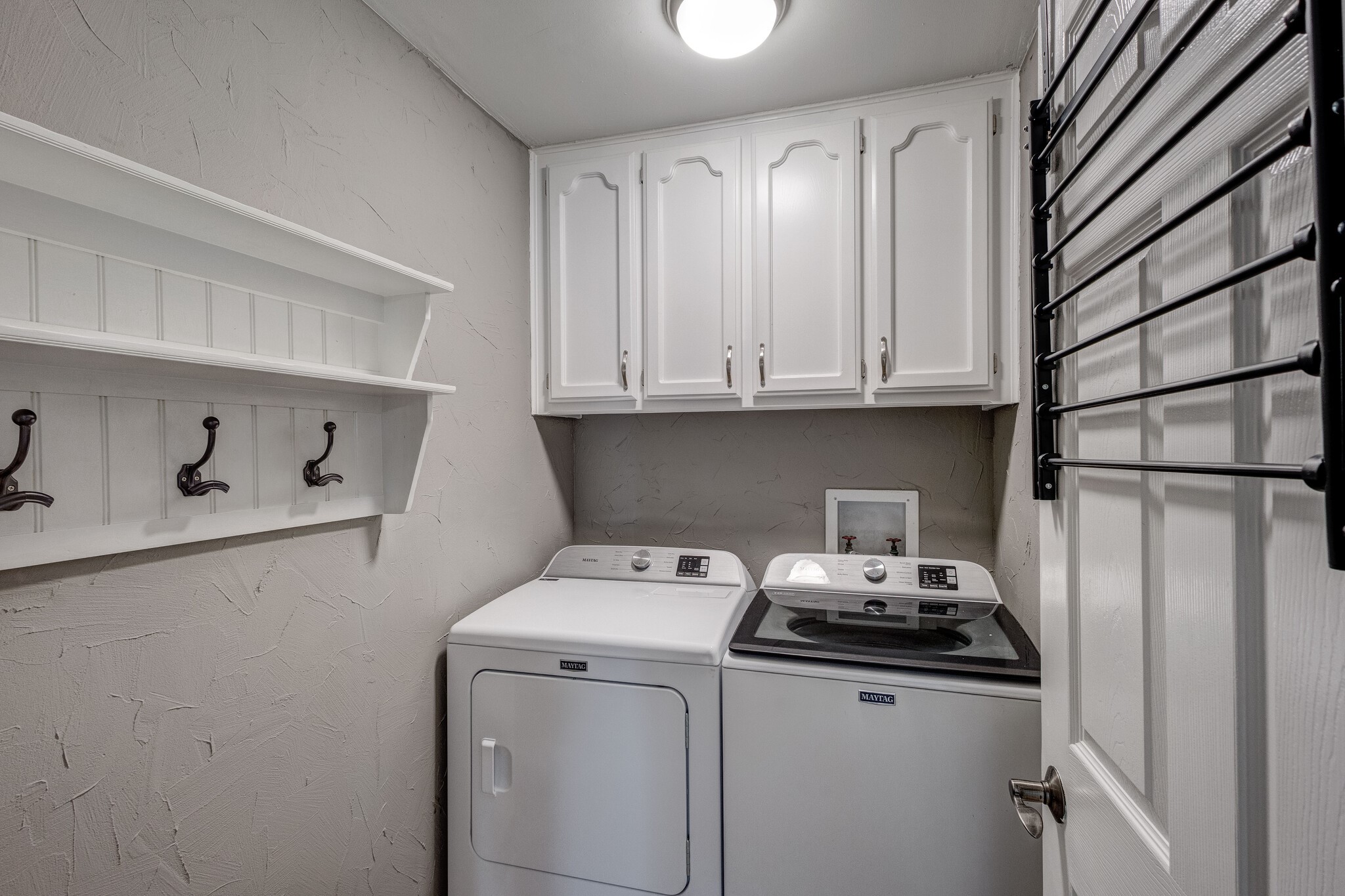 4227 High Mesa Drive Arlington TX 76016