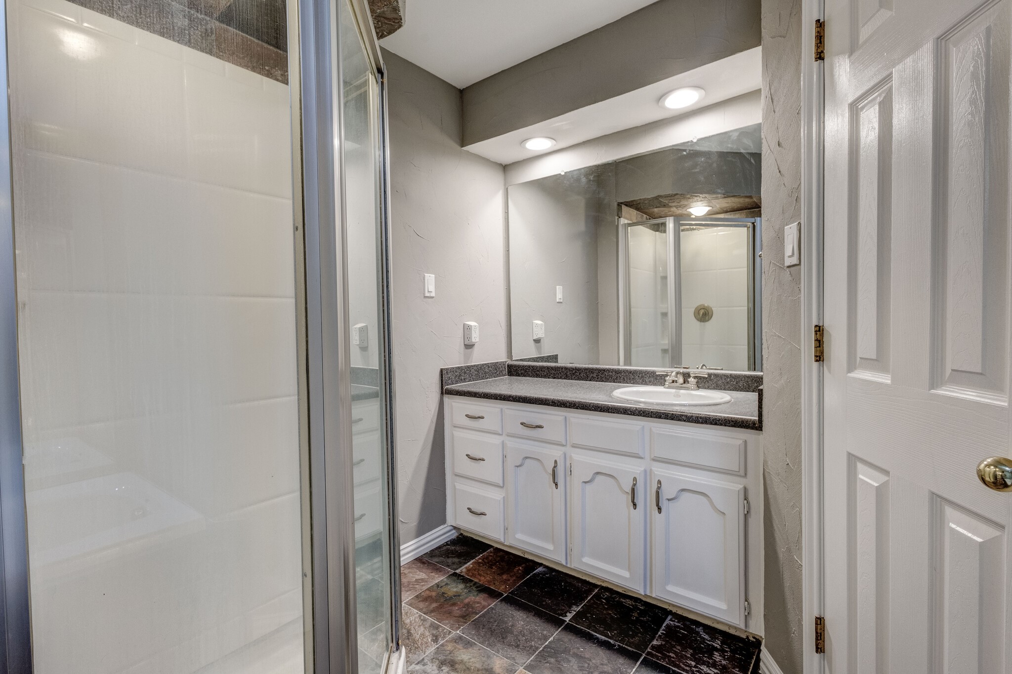 4227 High Mesa Drive Arlington TX 76016