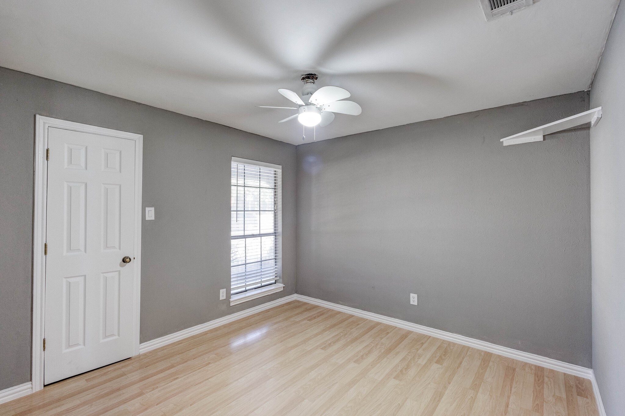 4227 High Mesa Drive Arlington TX 76016