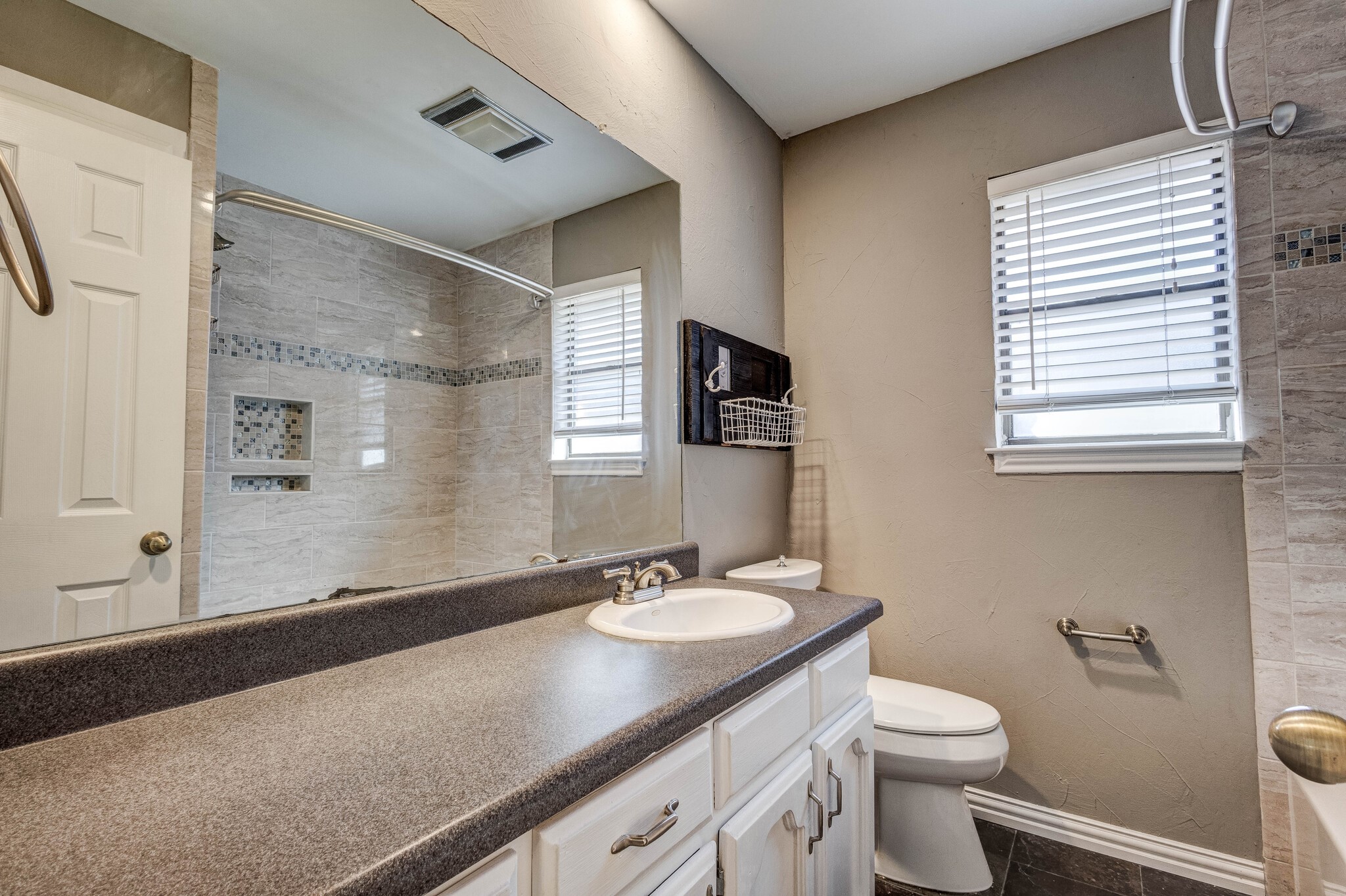 4227 High Mesa Drive Arlington TX 76016