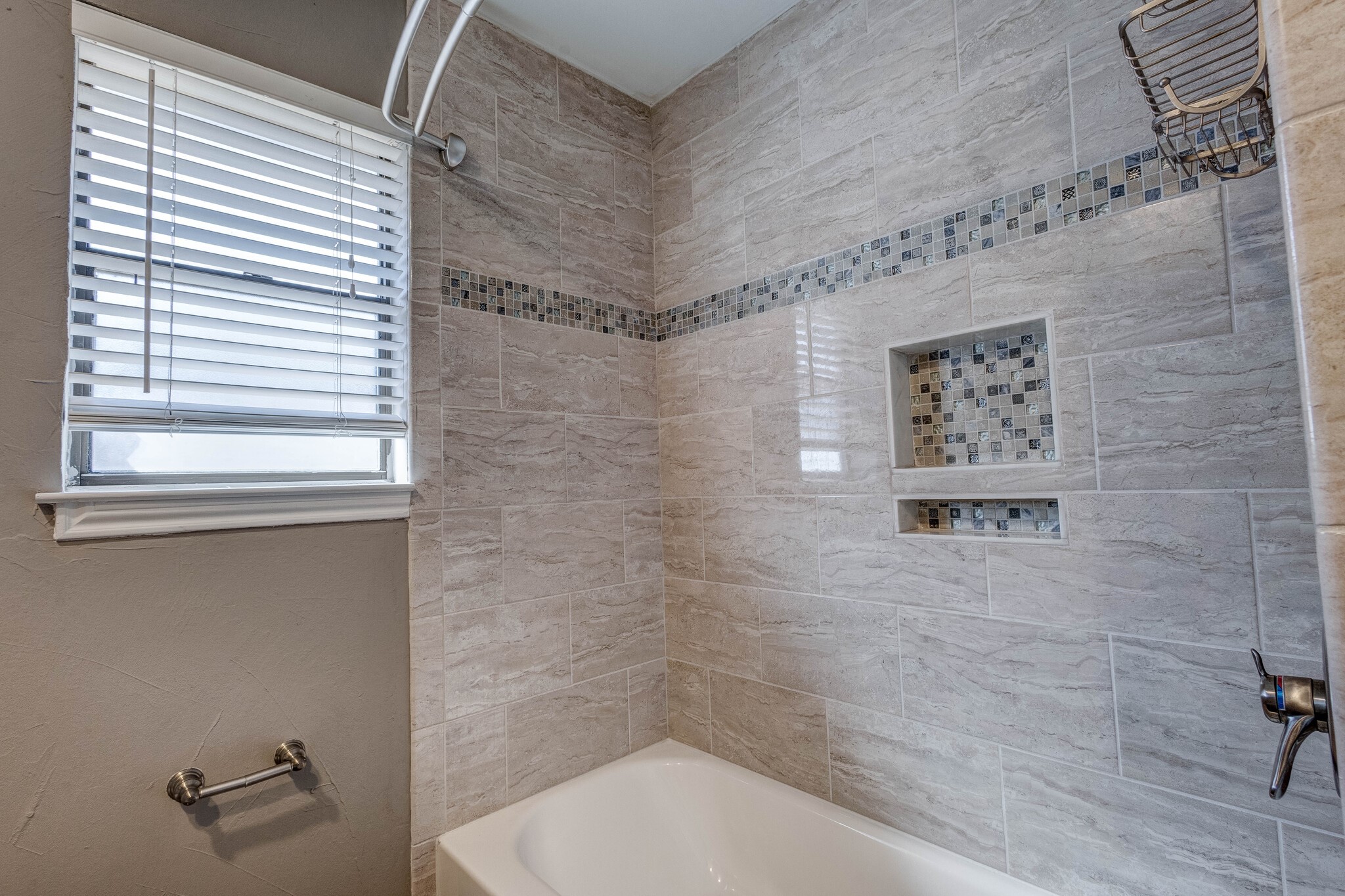 4227 High Mesa Drive Arlington TX 76016