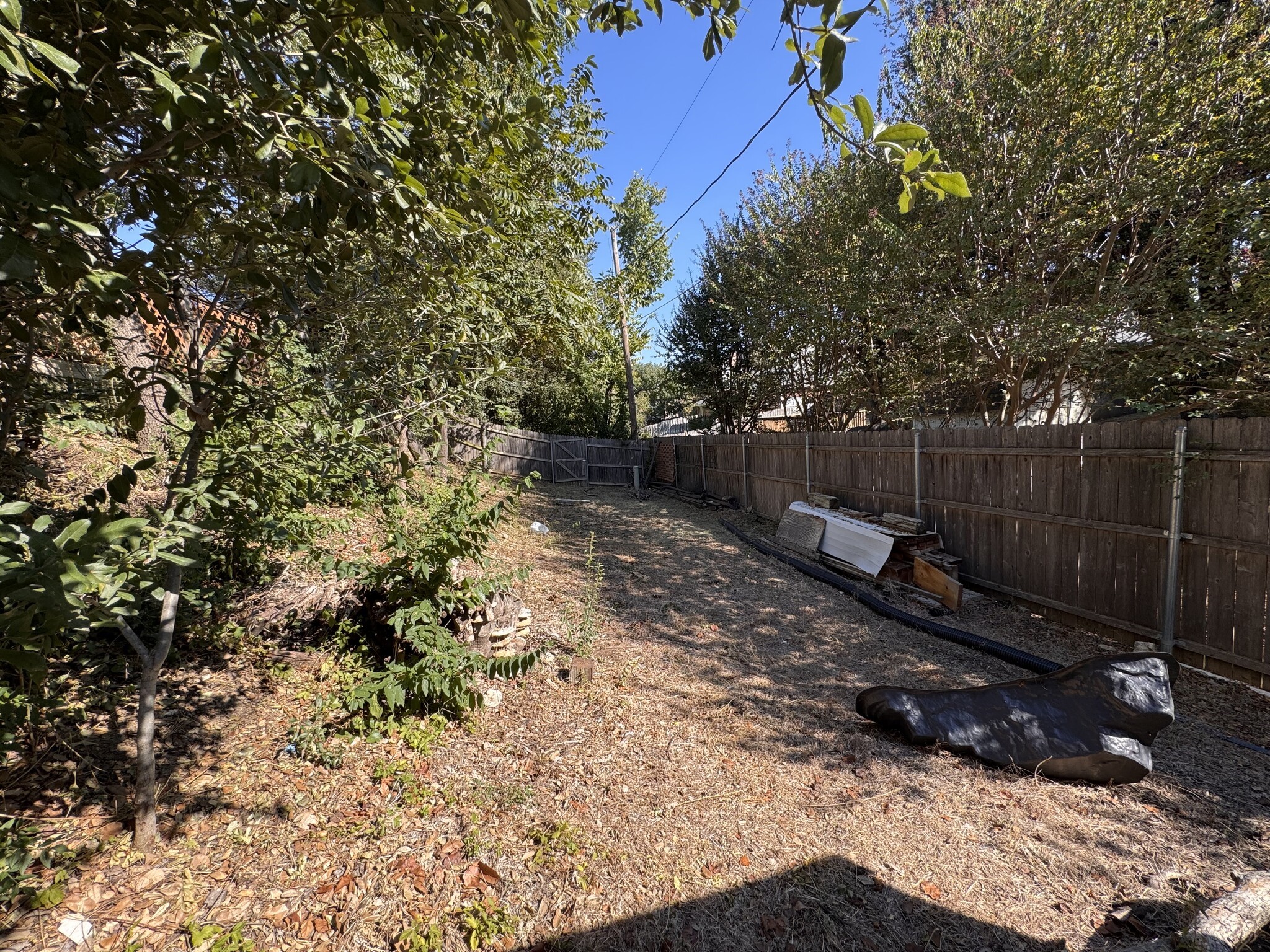 4227 High Mesa Drive Arlington TX 76016