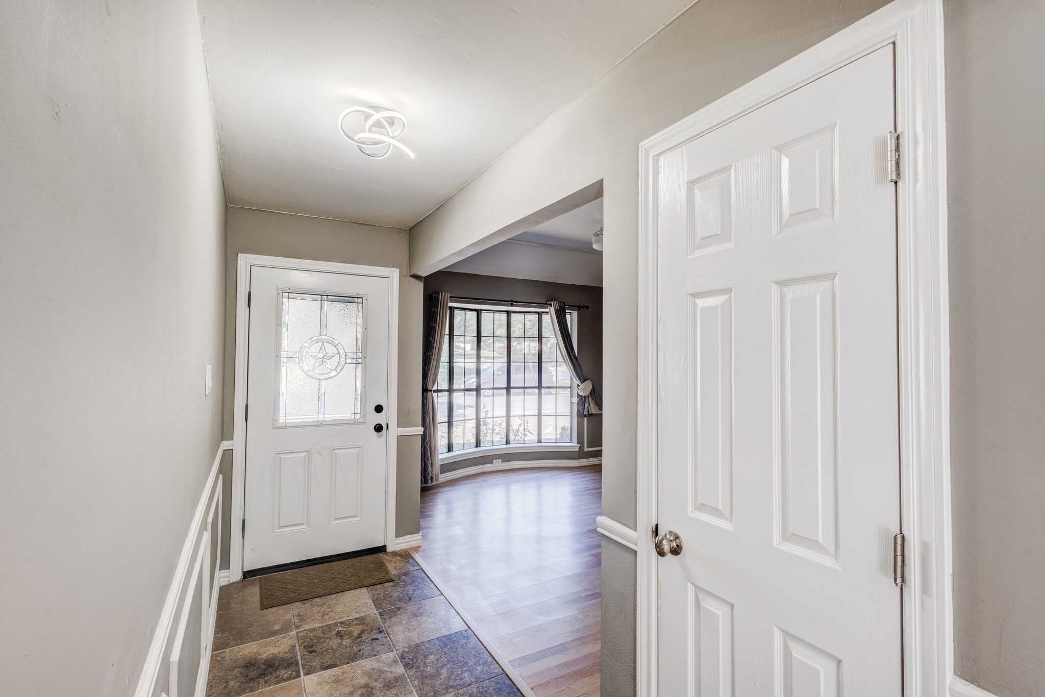 4227 High Mesa Drive Arlington TX 76016