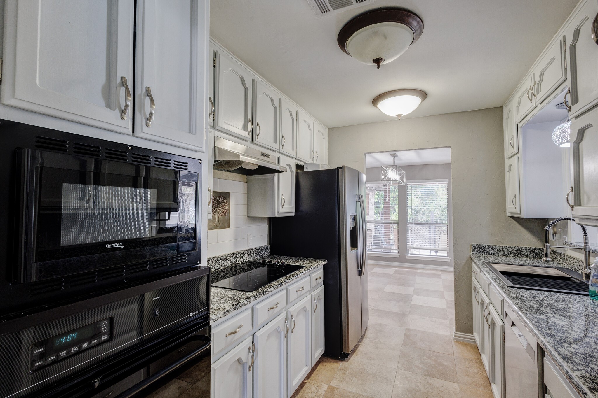 4227 High Mesa Drive Arlington TX 76016