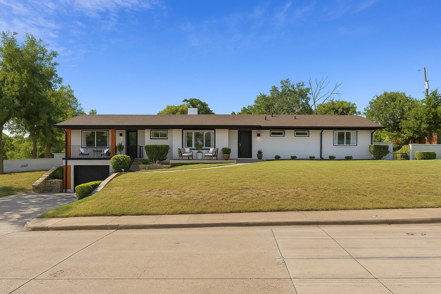 1603 Bonnie View Road Dallas TX 75203
