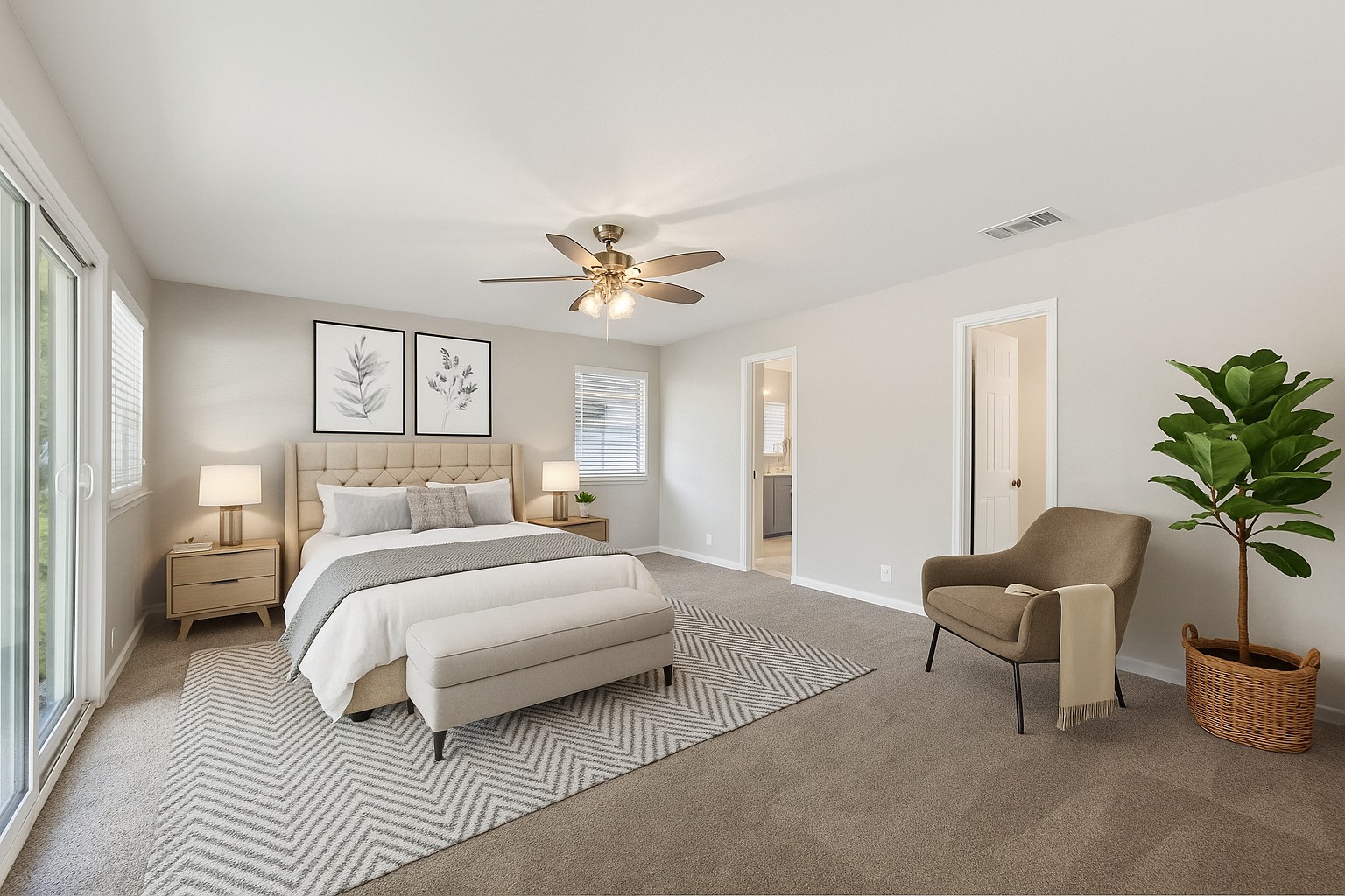 1603 Bonnie View Road Dallas TX 75203