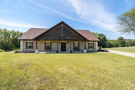 16890 Stallion Shores Court Lindale TX 75771