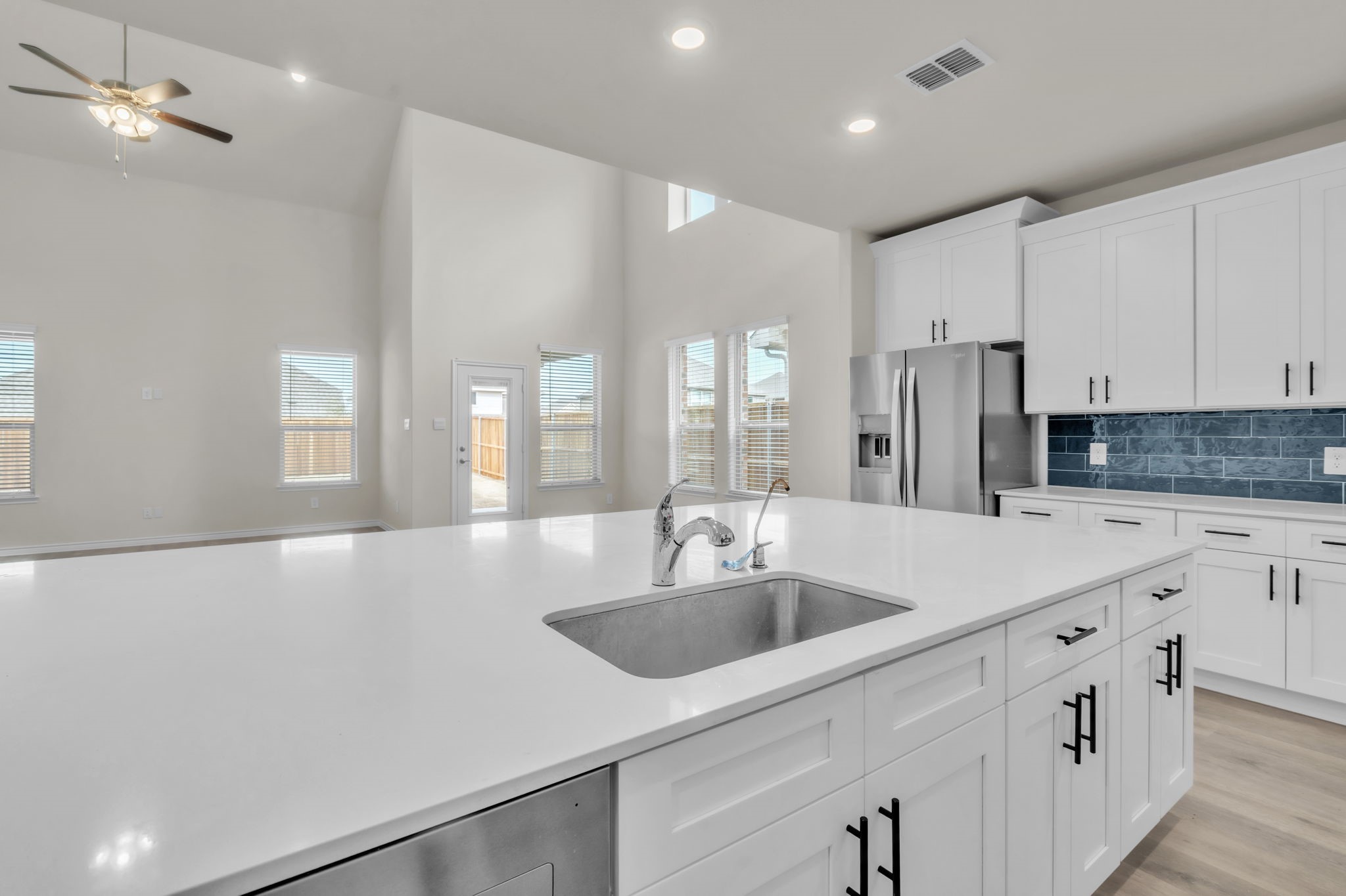 9404 Gossamer Street Mckinney TX 75071