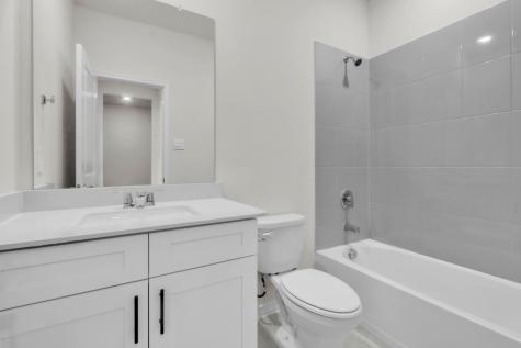 9404 Gossamer Street Mckinney TX 75071