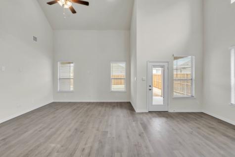 9404 Gossamer Street Mckinney TX 75071