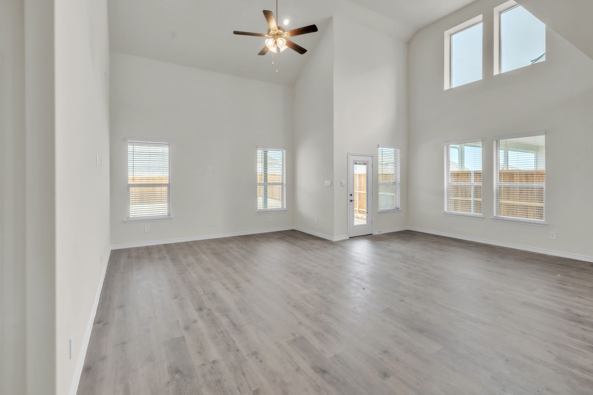 9404 Gossamer Street Mckinney TX 75071