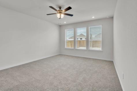 9404 Gossamer Street Mckinney TX 75071