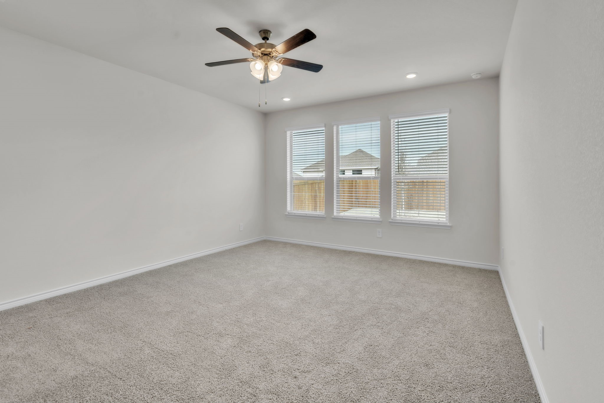 9404 Gossamer Street Mckinney TX 75071