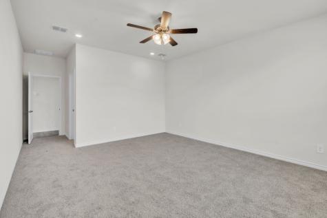 9404 Gossamer Street Mckinney TX 75071
