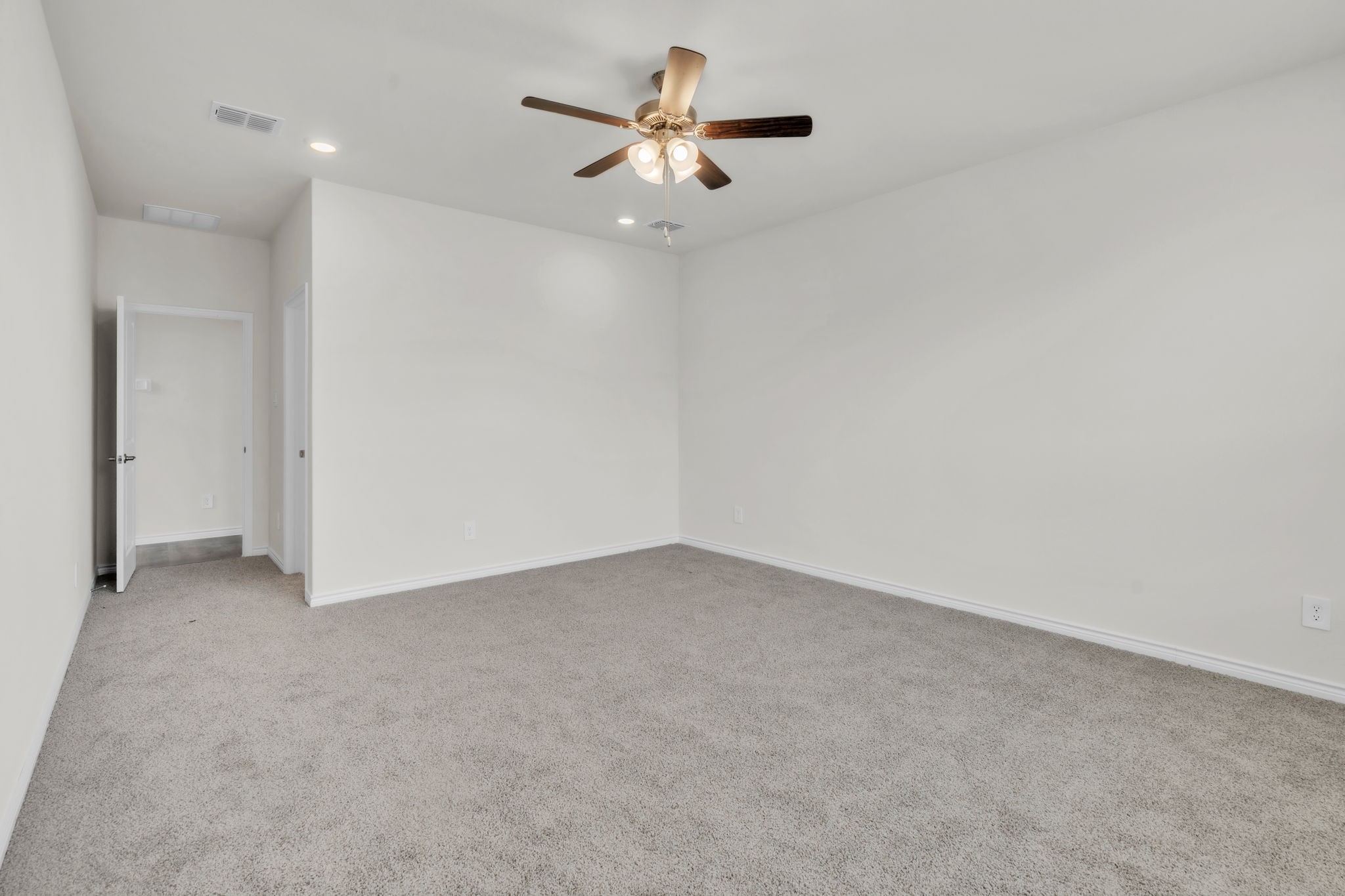 9404 Gossamer Street Mckinney TX 75071