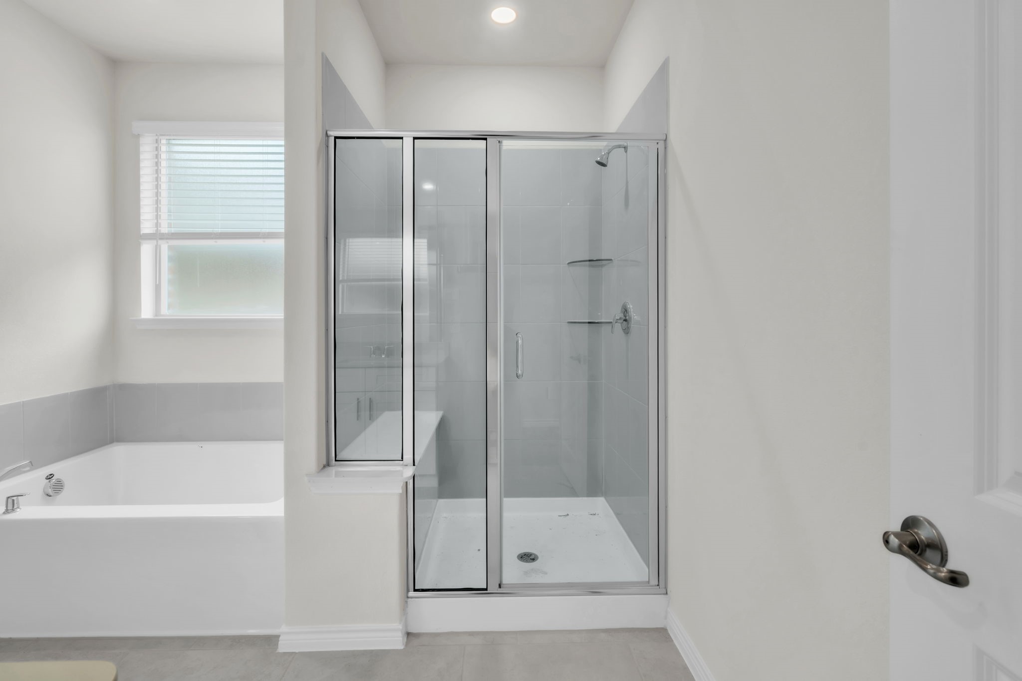 9404 Gossamer Street Mckinney TX 75071