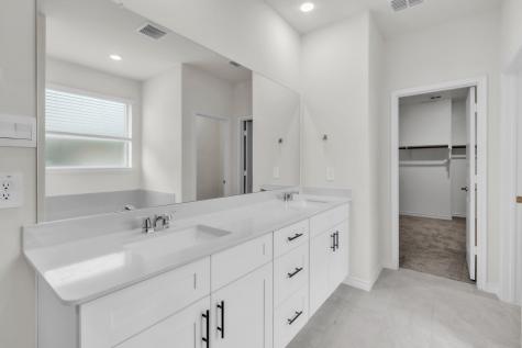 9404 Gossamer Street Mckinney TX 75071