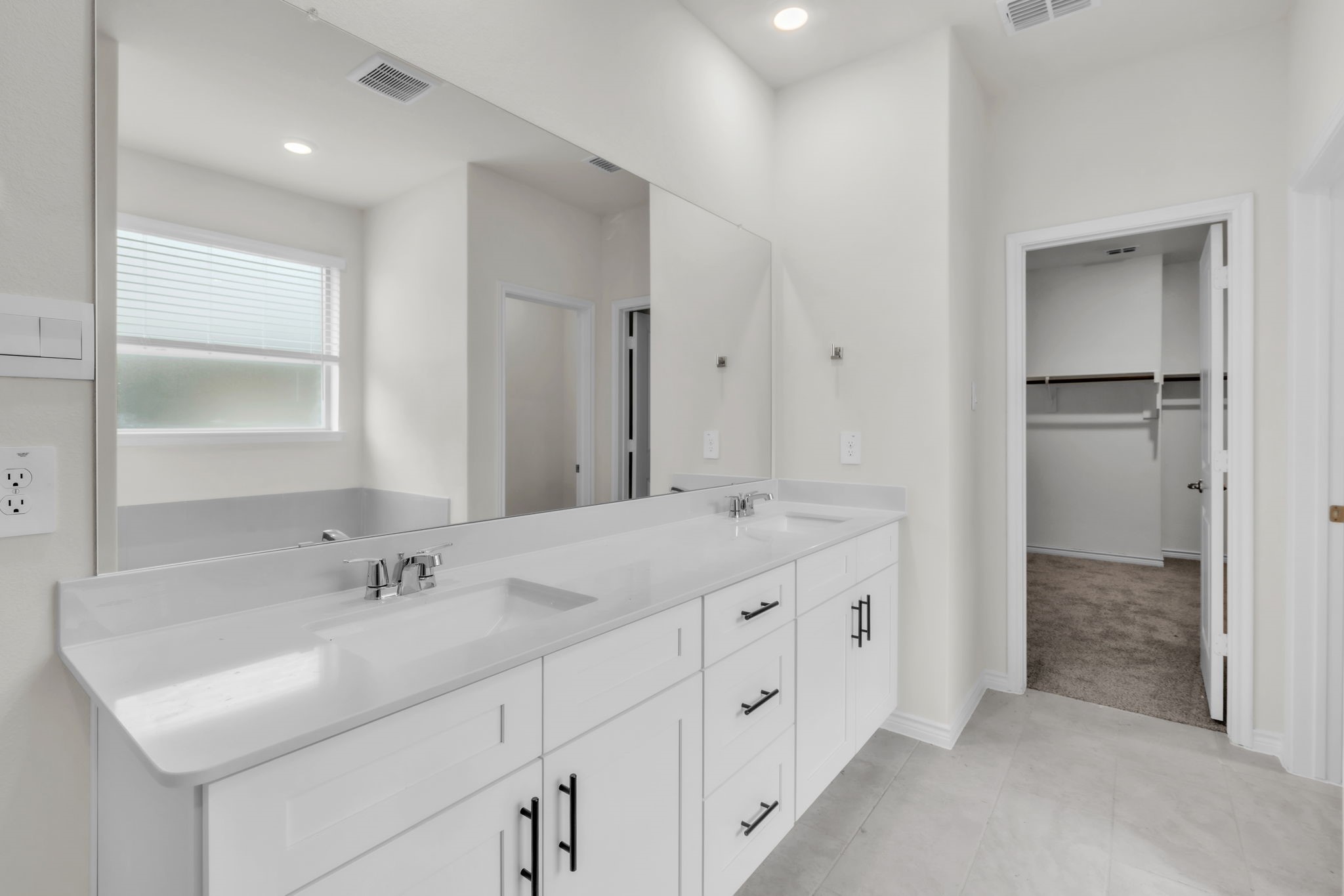 9404 Gossamer Street Mckinney TX 75071