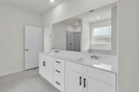 9404 Gossamer Street Mckinney TX 75071