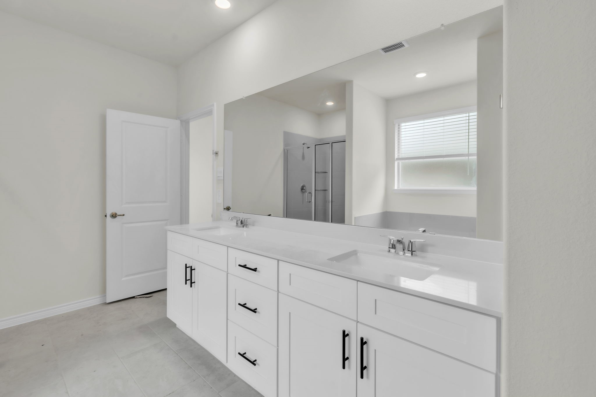9404 Gossamer Street Mckinney TX 75071