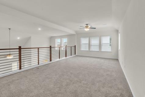9404 Gossamer Street Mckinney TX 75071